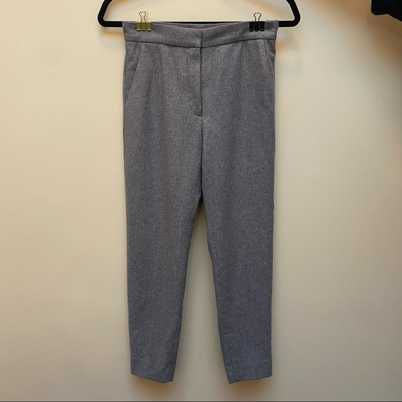 Cos Pants - Picture 1 of 4